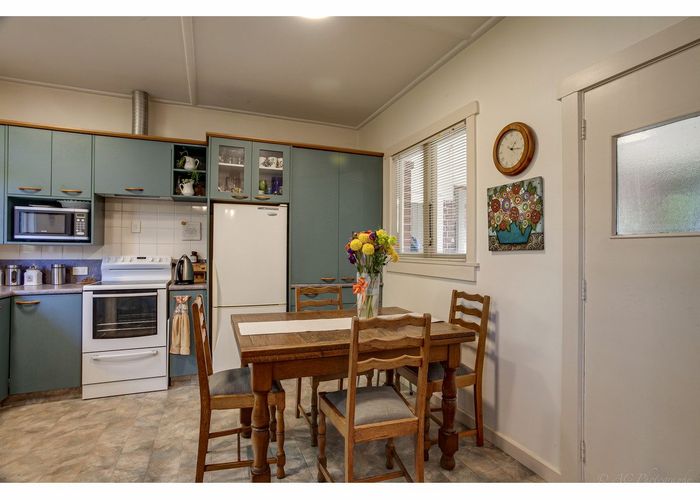  at 19 Harborough Street, Watlington, Timaru