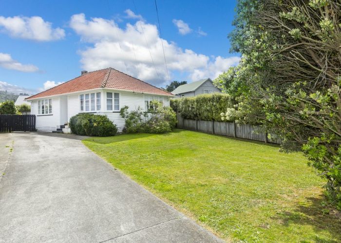  at 85 Colson Street, Avalon, Lower Hutt