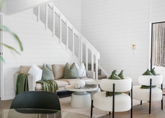  at 34A Ellerton Road, Mount Eden, Auckland City, Auckland