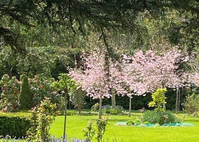  at 9 Helland Drive, Ramarama, Franklin, Auckland