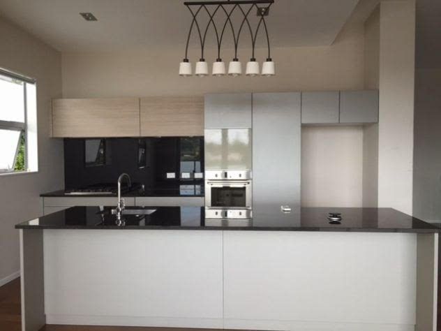  at 3/8 Wilk Lane, Browns Bay, North Shore City, Auckland