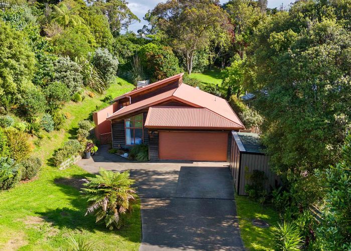  at 15 Sydney Crescent, Raumati South, Paraparaumu