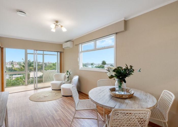  at 47 Harrier Street, Parkvale, Tauranga