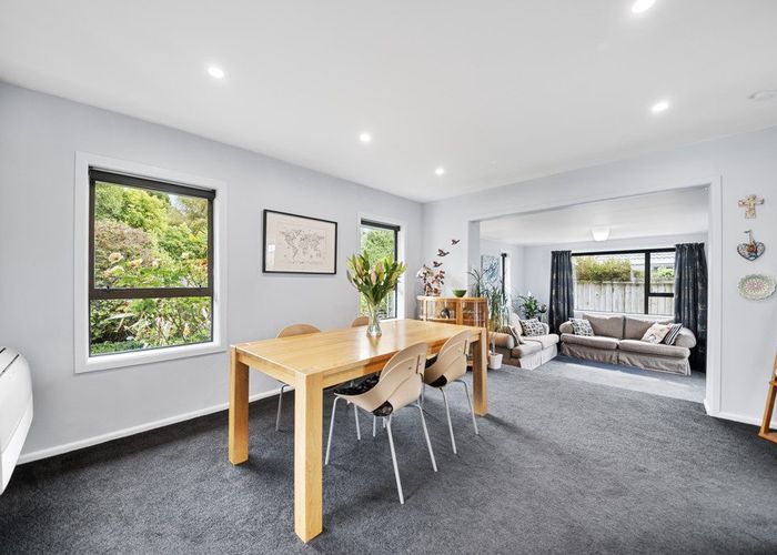  at 1/51 Sturrocks Road, Redwood, Christchurch