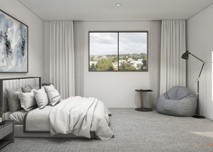  at 22 Mata Lane, Stanmore Bay, Rodney, Auckland