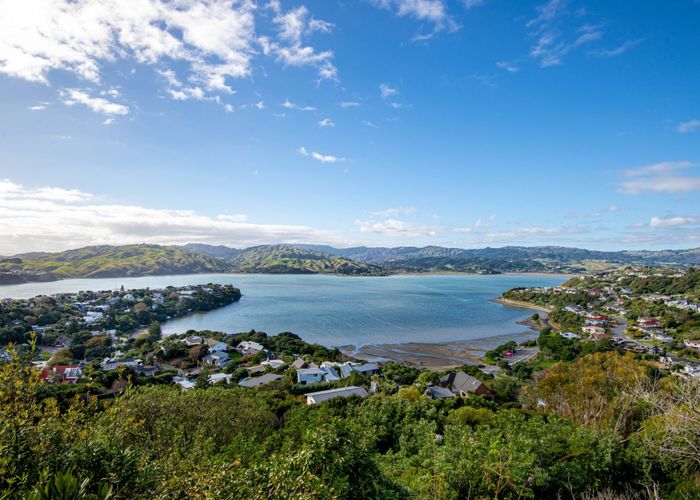  at 89 Kahu Road, Paremata, Porirua, Wellington