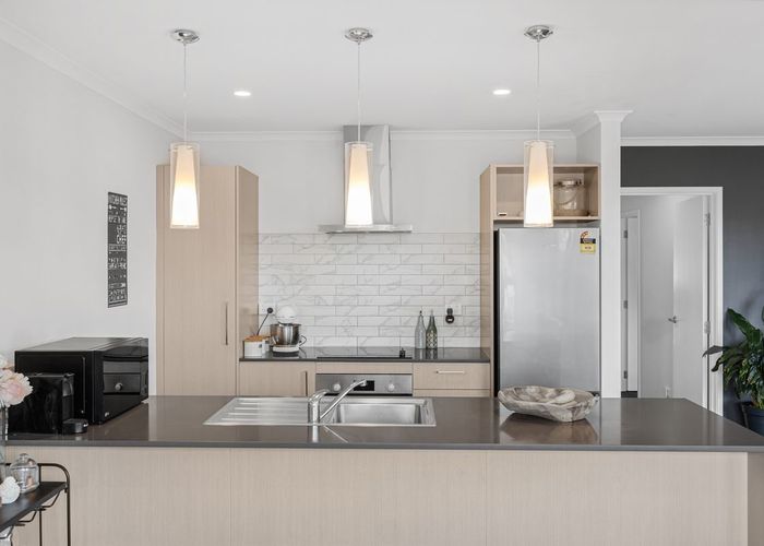  at 25 Kare Ariki Place, Pukekohe, Pukekohe