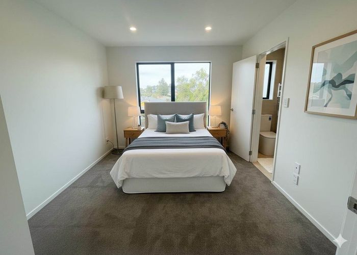  at 67A Wingate Street, Avondale, Auckland City, Auckland