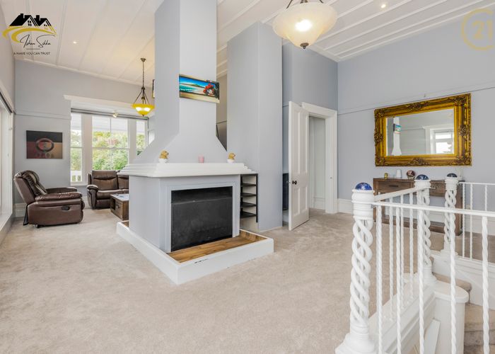 For sale 467 Redoubt Road, Totara Heights homes.co.nz