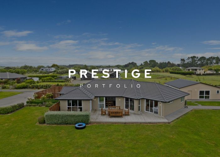  at 23 Nicholson Drive, Kaitoke, Whanganui