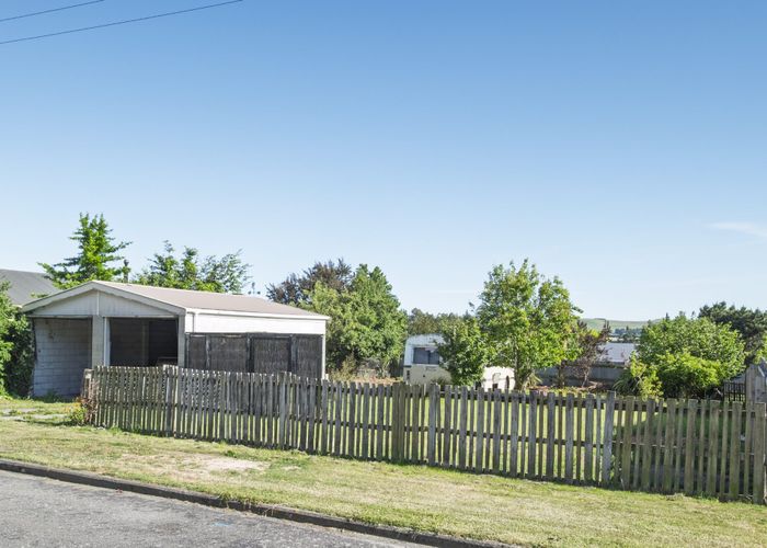  at 12 Denham Terrace, Waikari, Hurunui, Canterbury