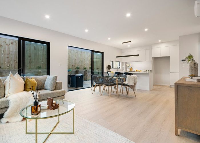  at 41 Pinecrest Drive, Gulf Harbour, Rodney, Auckland