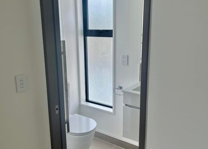  at 11/15 bunyan Street, Waltham, Christchurch City, Canterbury