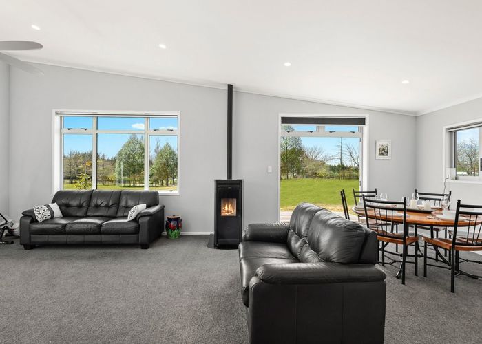  at 6 Rangitukua Drive, Turangi