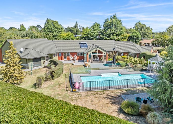  at 17 Cedar Park Road, Tamahere, Waikato, Waikato