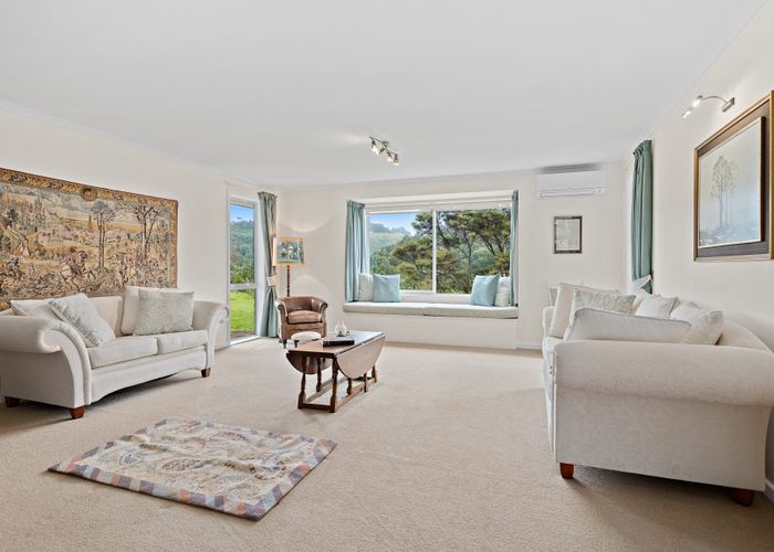  at 158 Anderson Road, Matakana