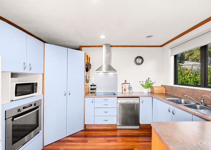  at 24 Titiro Moana Road, Korokoro, Lower Hutt, Wellington