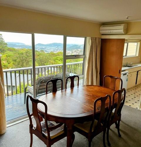  at 141 Orangi Kaupapa Raod, Northland, Wellington, Wellington