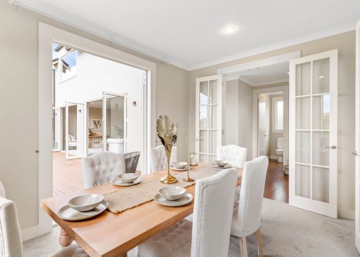  at 114 Ocean View Road, Northcote, North Shore City, Auckland