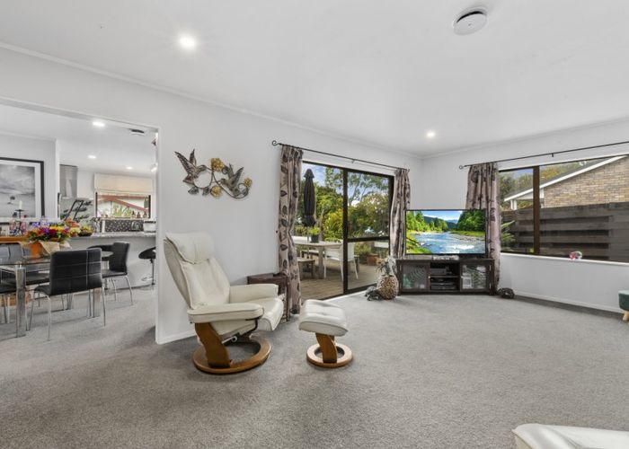  at 77A Esmeralda Street, Welcome Bay, Tauranga