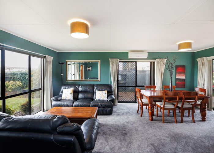  at 5 Leander Place, Milson, Palmerston North, Manawatu / Whanganui