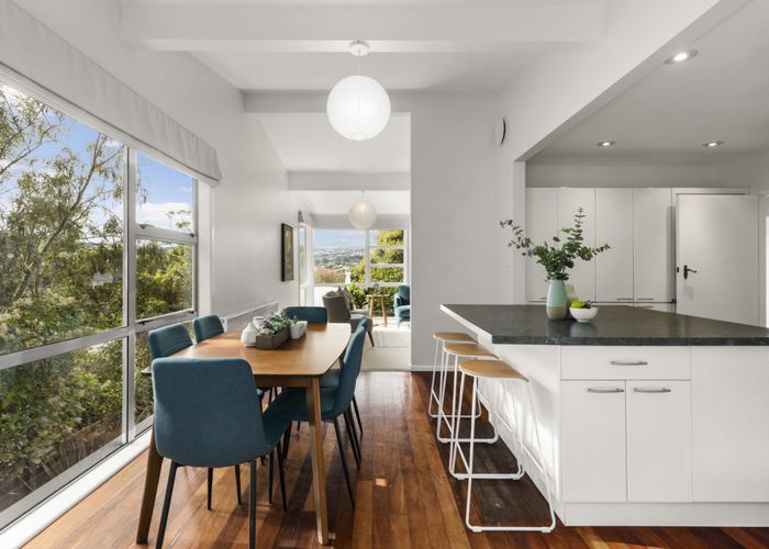  at 71 Churton Drive, Churton Park, Wellington, Wellington