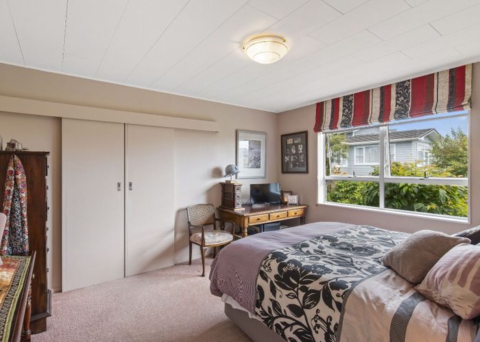  at 262A Rosetta Road, Raumati Beach, Paraparaumu