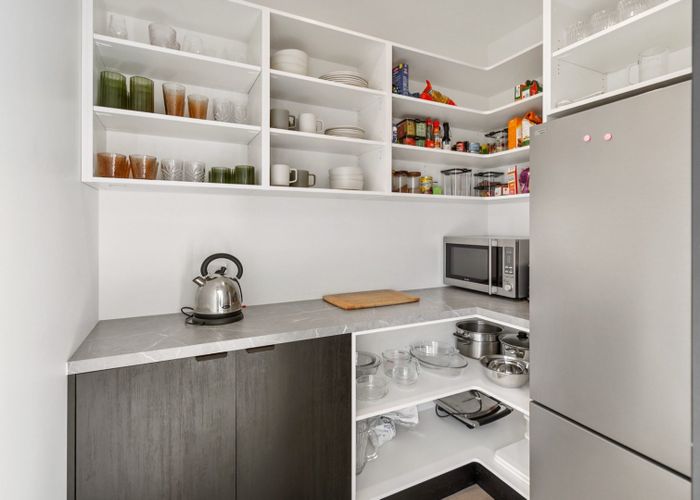  at 13 Lancewood Terrace, Timaru, Timaru, Canterbury