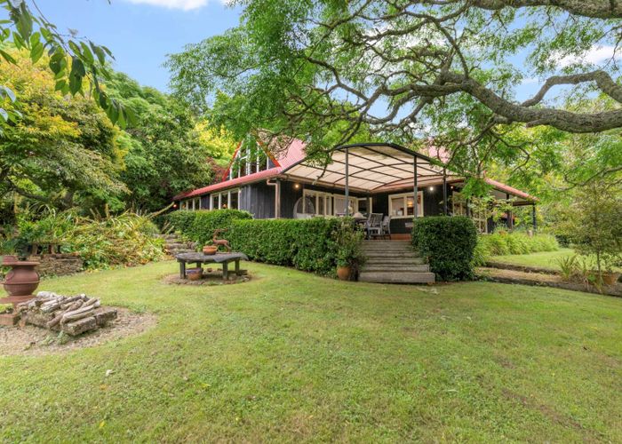  at 65a Sinclair Road, Ararimu, Franklin, Auckland