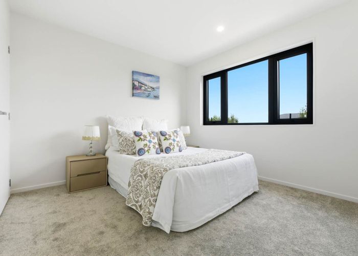  at Lot 5/88 Bradbury Road, Highland Park, Manukau City, Auckland