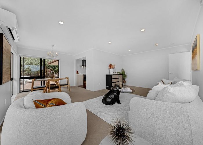  at 22A Crescent Hills Court, Northpark, Manukau City, Auckland