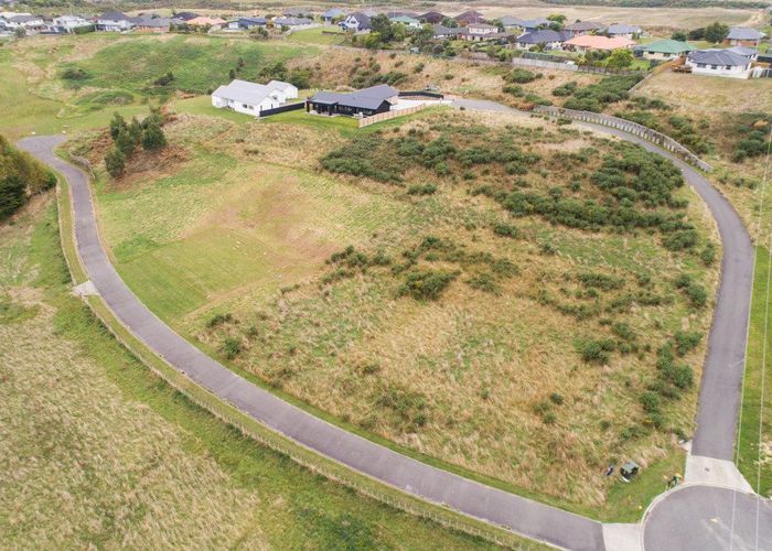  at 25 Tuscany Way, Fitzherbert, Palmerston North, Manawatu / Whanganui