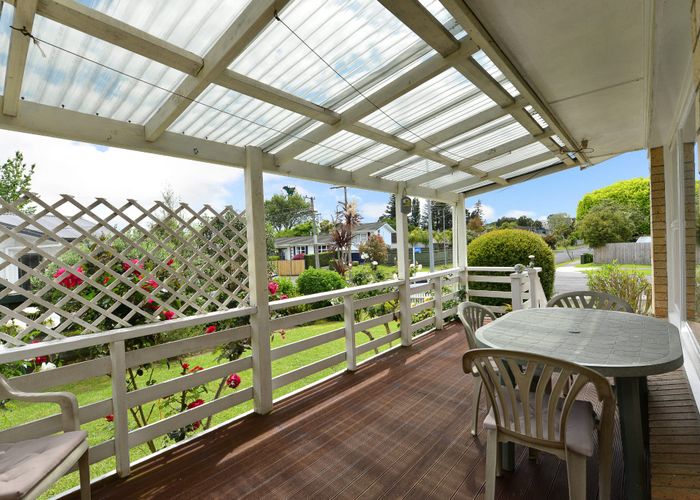  at 211 Bankwood Road, Chartwell, Hamilton
