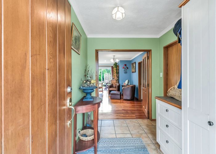  at 578 Hoskyns Road, West Melton, Christchurch