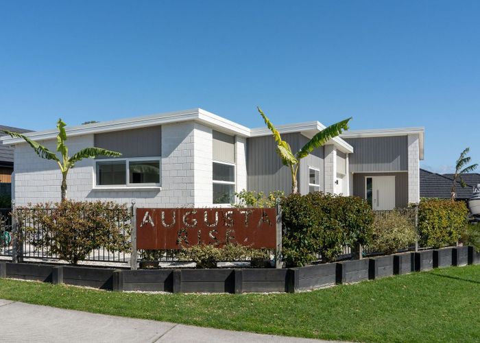  at 27 Kayelene Place, Omokoroa