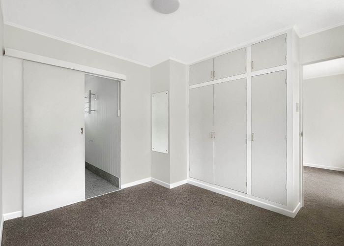  at 49K Seafield View Road, Grafton, Auckland City, Auckland