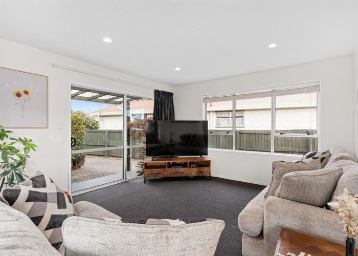  at 38 Cicada Place, Hei Hei, Christchurch