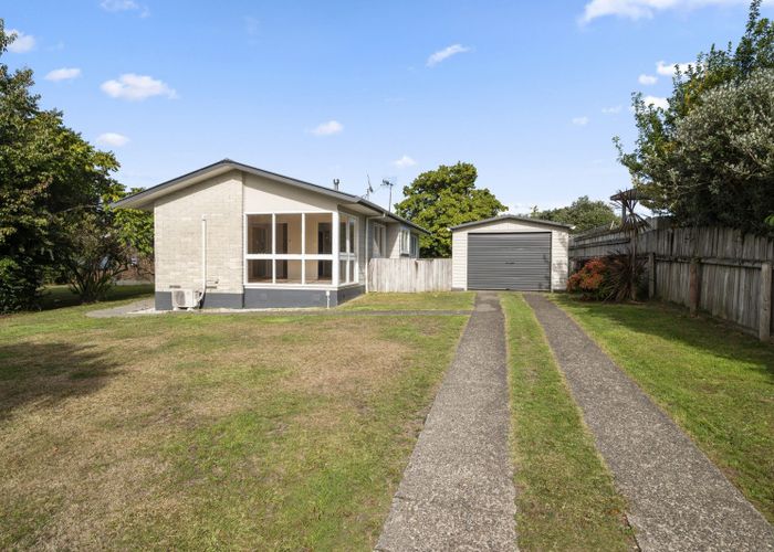  at 3 Opal Place, Pukehangi, Rotorua