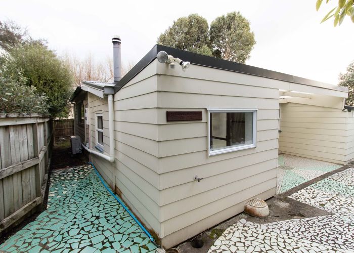  at 45 Trinidad Street, Blockhouse Bay, Auckland City, Auckland