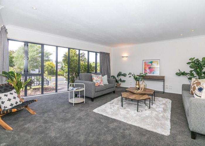  at 34 Berkley Avenue, Hillcrest, Hamilton