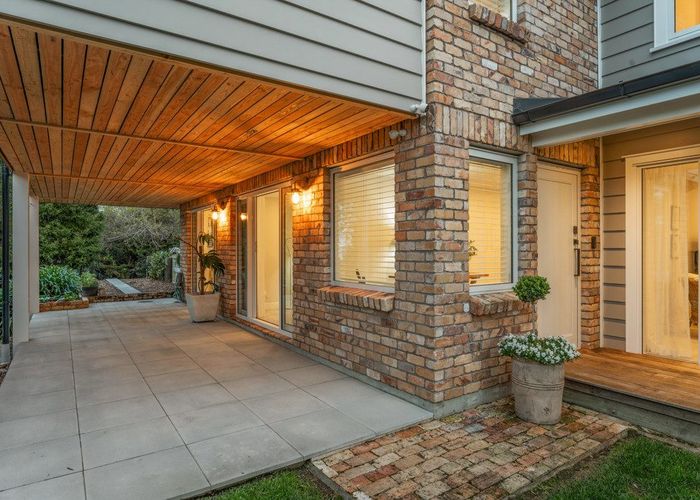  at 336 Titirangi Road, Titirangi, Auckland