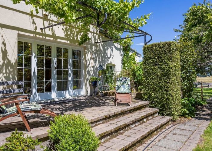  at 259 Glasnevin Road, Amberley, Hurunui, Canterbury