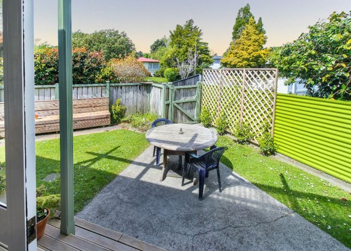  at 101 Buick Crescent, Awapuni, Palmerston North