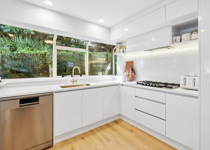  at 21A Sydney Street, Hauraki, North Shore City, Auckland