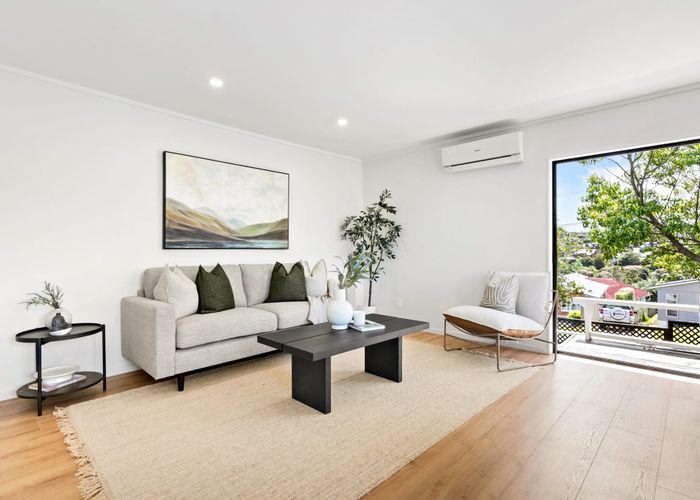  at 39B Elliott Avenue, Bayview, North Shore City, Auckland