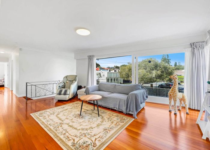  at 7 Littlejohn Street, Hillsborough, Auckland City, Auckland
