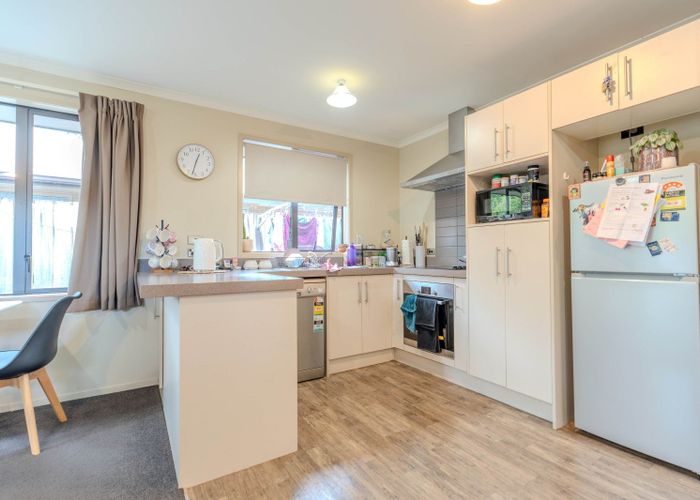  at 1/108 Old Farm Road, Hamilton East, Hamilton, Waikato