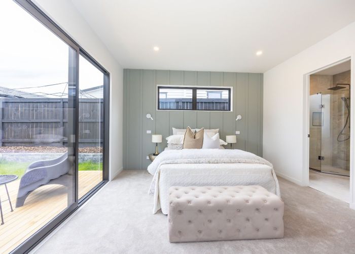  at 69 Tukutata Crescent, Milldale, Rodney, Auckland