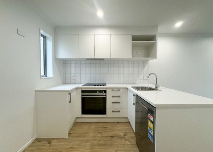  at 49 Ngae Place, Mangere East, Auckland