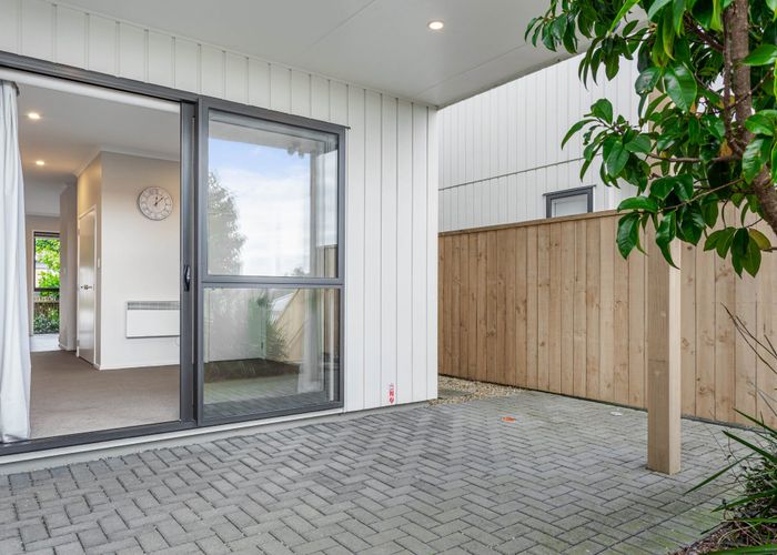  at 44 Pukewhero Rise, Westgate, Waitakere City, Auckland